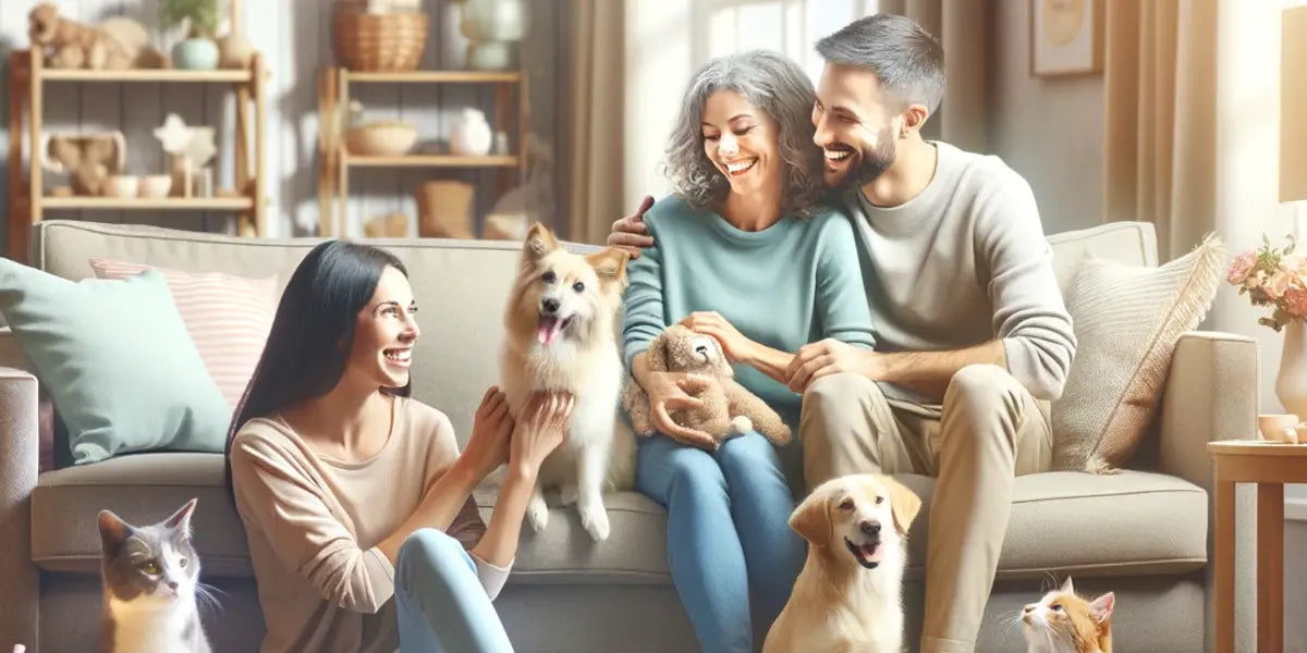 Image Title Alt Image