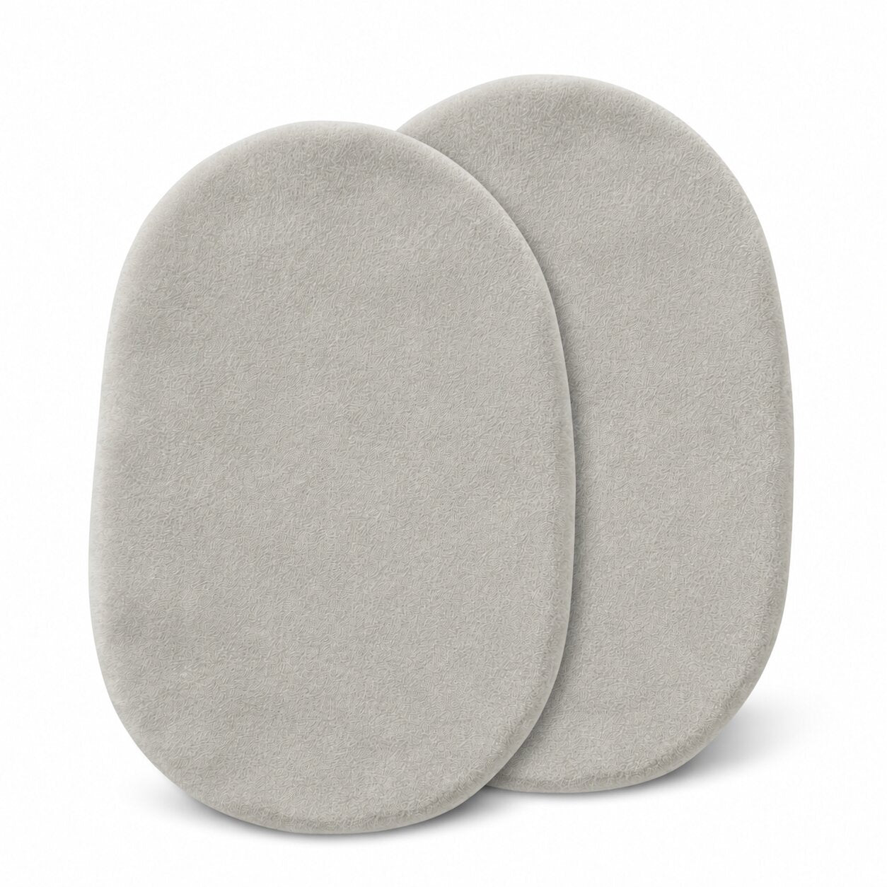 Extra Cushion Covers